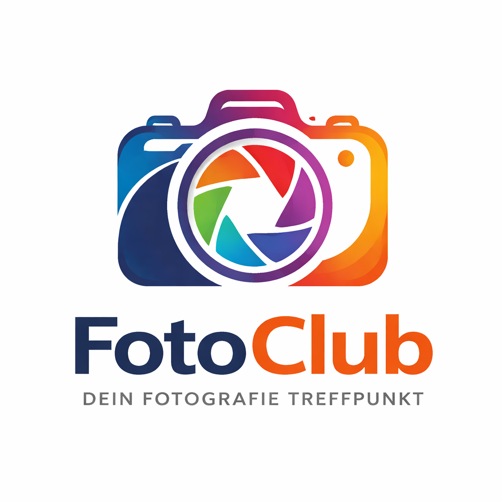 AWO-Fotoclub-FWH